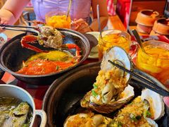 -好爸爸(外滩店)