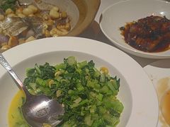 -张福记(五一公园店)