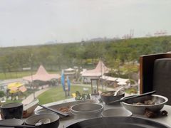 -同仁四季椰子鸡(宝安壹方城店)