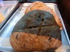 -Juicy Bakery(大学路店)