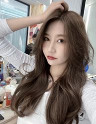 点击看大图 -那茉 Hair Salon