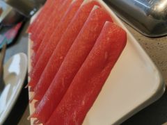 -海底捞火锅(万象城店)