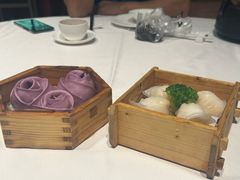 -南宁荔园维景国际酒店·荔园中餐厅