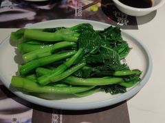 -虾饺妹·粤式茶餐厅(荟聚店)