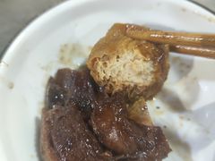 -小板凳(四公里店)