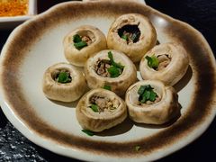 -牛焱·烧肉酒肆(五大道店)