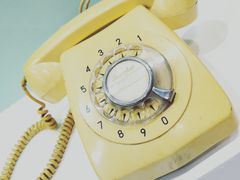 -甘肃国际会展中心