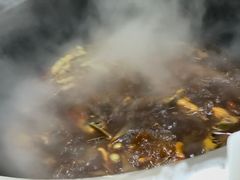 -崔记生活·铁锅炖鱼粘卷子(总店)