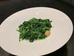 -三利音·浦之舟(滨江大道店)