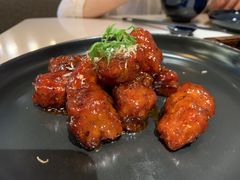 -荟廷·晶萃(陆家嘴尚悦湾店)