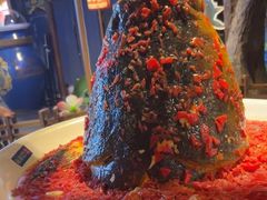 -坛宗剁椒鱼头(河西王府井店)