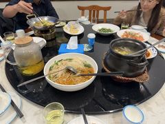 -苏浙徽·农家大院(开发区星湖101店)