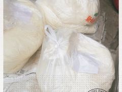 -素椒杂酱面(油篓街店)