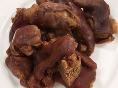-荣生萝卜汤饭店