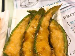 -点点心点心专门店(旺角店)