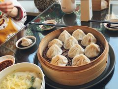-熙盛源(复兴路店)
