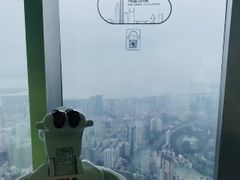 -深圳圣淘沙酒店(翡翠店)