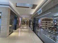 -美罗百货(观前店)