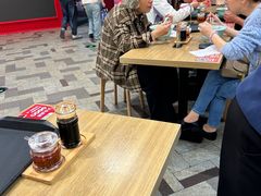 -回味鸭血粉丝汤(砂之船店)