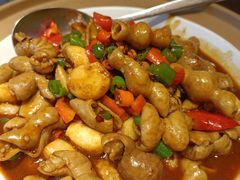 -匠熙小馆(崇文门店)