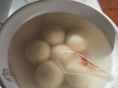 -五芳斋(中山大道总店)