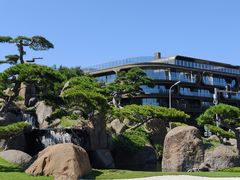 -罗红摄影艺术馆