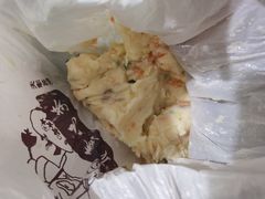 -老六素货(王顶堤店)