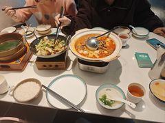 -满香舒·漳州小馆(大唐店)