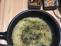 -十二舍·湯物素煮(江泰潤政店)