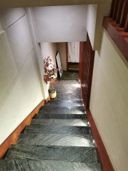 -杭州慧溪谷医疗美容诊所