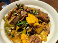 -金掌勺·锅包肉(双榆树店)