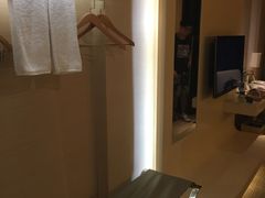 -上海中航虹桥机场泊悦酒店