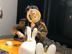 -么哈MOJAR(厦门云城万科里店)