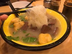 -龙咆汤包·手工现包小笼(拱北口岸店)