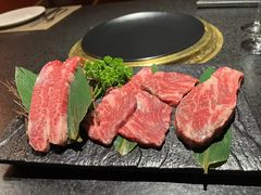 -觅福里•熟成和牛餐厅