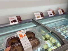 -来噻布布 Lets BUBU