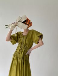 -美肤盾祛痘·问题肌头疗管理中心