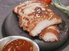 -KingThaia金泰兰(滨江天街店)