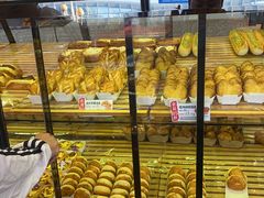 -味多美(金沙江路店)