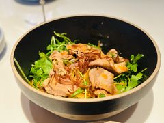 -胡麻(静安嘉里店)