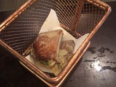 -南苑环球酒店-稻菊日式餐厅(鄞县大道店)