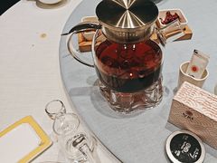 -智民小馆·佛跳墙(东岸国际店)