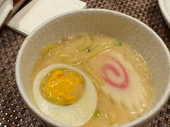 -长崎屋·日本料理·刺身·烧鸟(天河北路店)