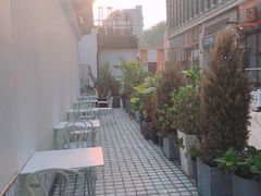 景观位-Carmen卡门西班牙餐厅