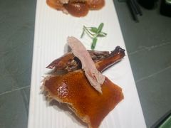 -晟永興烤鸭店(五道口店)