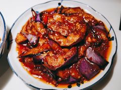 -味福记·江西小炒·南昌小吃(青山湖万达店)