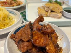熏鱼-壹只菜·崇明本地特色菜(崇明南门店)