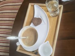 -北京饭店