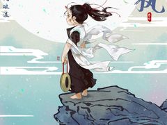 -伽利略剧本探案馆(国贸店)