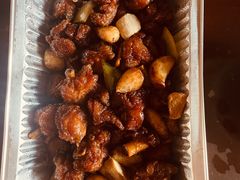 -小资太太餐厅(南岗区店)